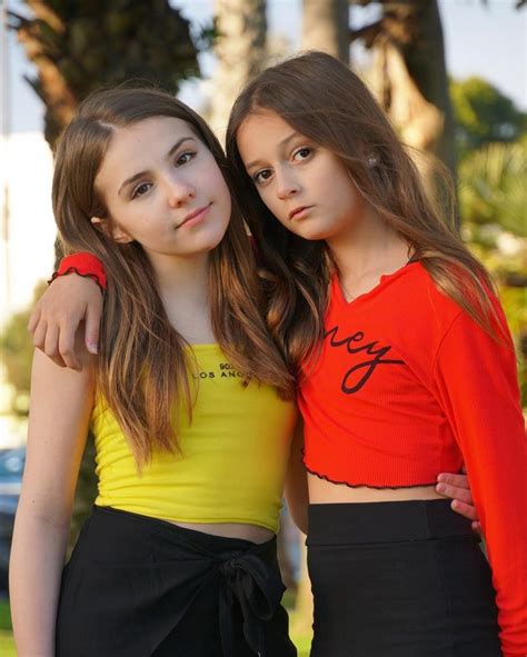 Sophie fergi and piper rockelle. Hey guys it’s me Sophie Fergi. I do several funny videos on this channel with my best friends SAWYER SHARBINO, Walker Bryant , Asher Lara , and Claire Rocksm... 