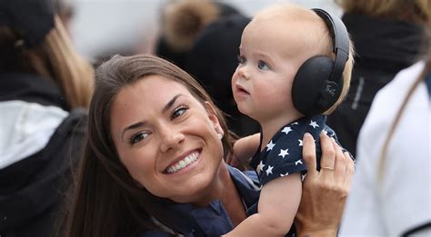 Sophie spieth. Spieth posted on social media that his wife gave birth to a girl named Sophie. She was born on Sept. 12, right after the U.S. team returned from Italy. ... Spieth, a three-time major champion ... 