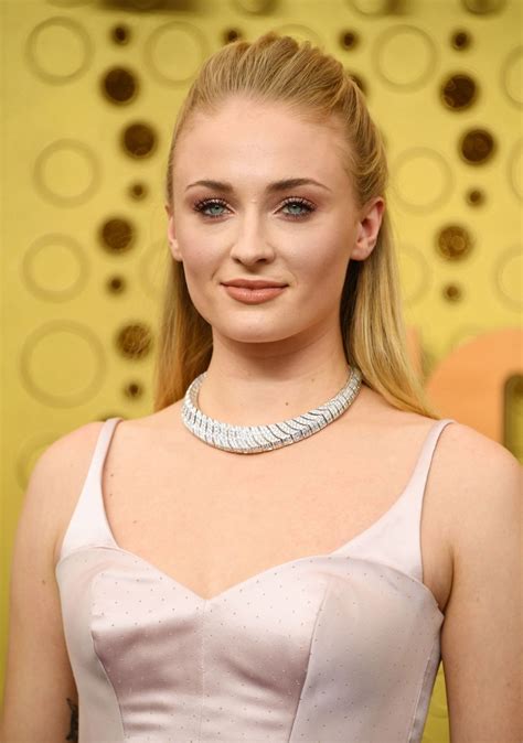 Sophie turner njde. Things To Know About Sophie turner njde. 