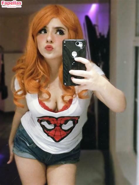 Sophie-Sugars Leaked PORN 227 Videos