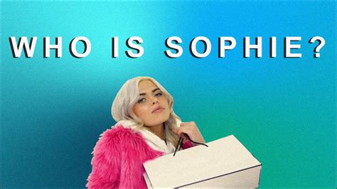 😈 Sophie.Arg Leaked (SEX)