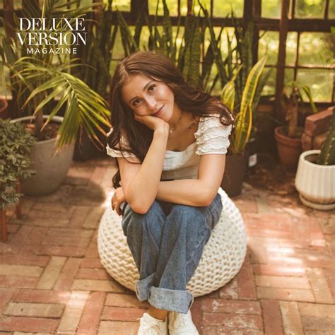 Sophie.Louise Leaks [PPV] 💋