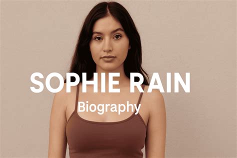Sophie.Secrets21 Leaked [SEX VIDEO] 107 Vids