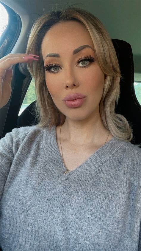 💦 Sophie666 Onlyfans Leaked [SEX VIDEO]