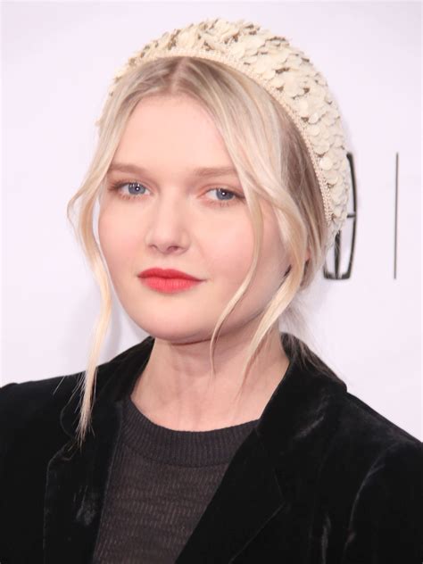 Sophie_Kennedy Onlyfans Leak 🍌 [HD]