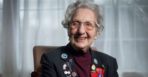 💋 Sophie_Marie98 Leaks [HD]