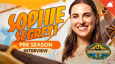 💦 Sophie_On Leaked PORN