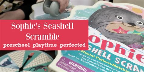 Sophie_Seashell Onlyfans Leak (SEX) 🍆 62 Photos