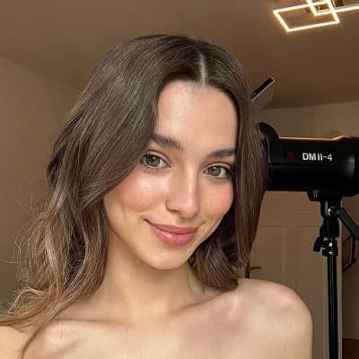 Sophie_Xdt Onlyfans Leak