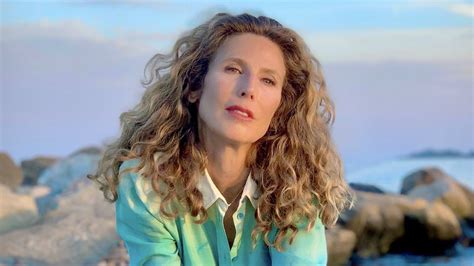 Sophieb_unique

