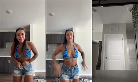 Sophiebb05 Onlyfans Leak +18 💋 82 Vids