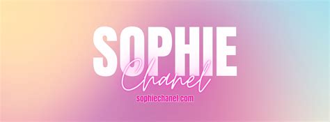 Sophiechanel Onlyfans Leak XXX 😈 50 Vids