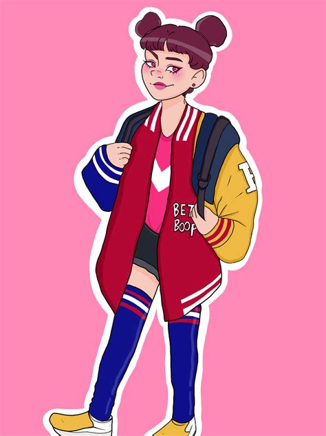 Sophiedelrey Leaks [SEX VIDEO] 💦 60 Pics