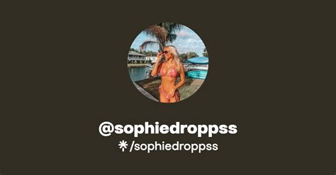💋 Sophiedropps Leaked PORN 76 Videos