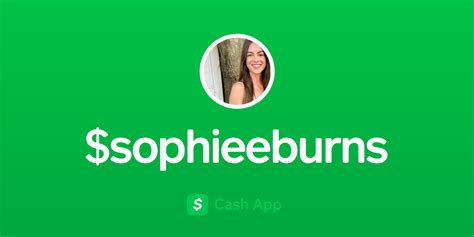 Sophieeburns () Leaked XxX 🔥
