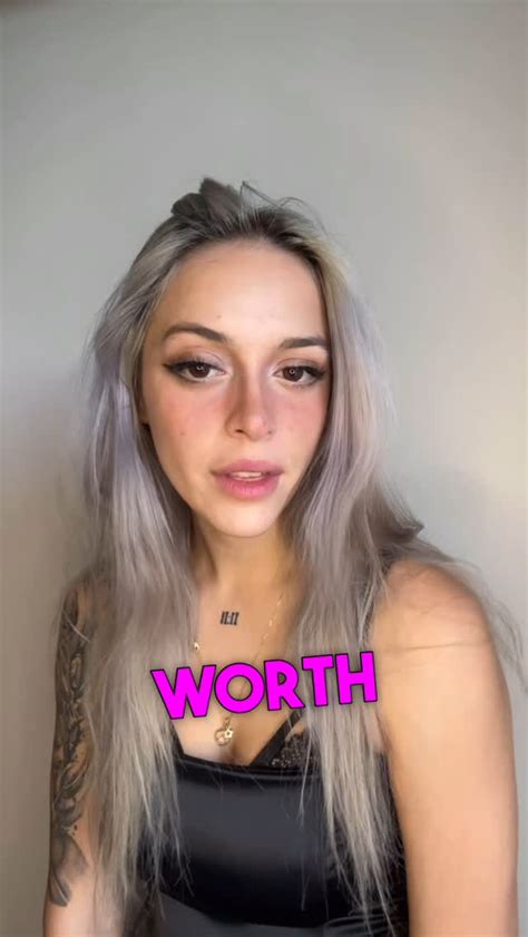 💋 PORN Sophieequinn Onlyfans Leaked