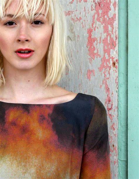 Sophiefox666 Leaked [SEX VIDEO] 133 Pics