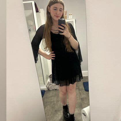 Sophiegiannoli Onlyfans Leaked +18 🔥