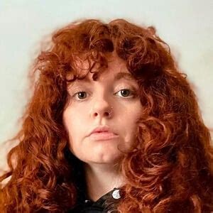 Sophiehunter.Mp3 Leaks XXX 59 Pics