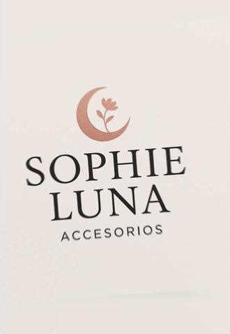 Sophieluna Onlyfans Leak