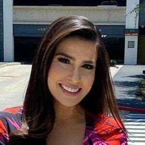 Sophiemarie5 Onlyfans Leak 🍌 [SEX VIDEO]