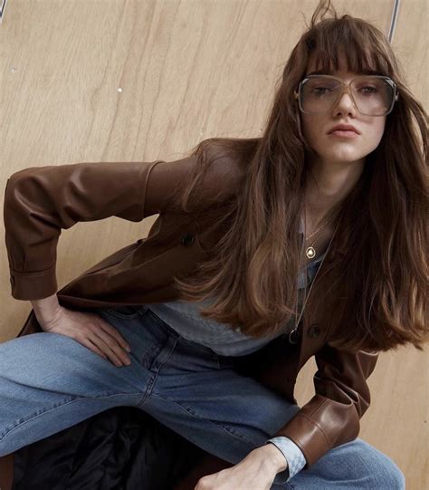 🔥 Sophiemartynova Onlyfans Leak [PPV]