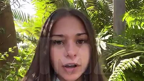 Sophiera Onlyfans Leak
