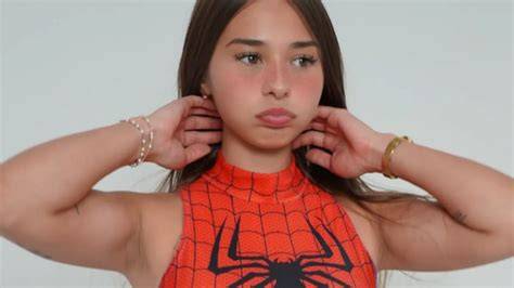 Sophieraiin Onlyfans Video Free