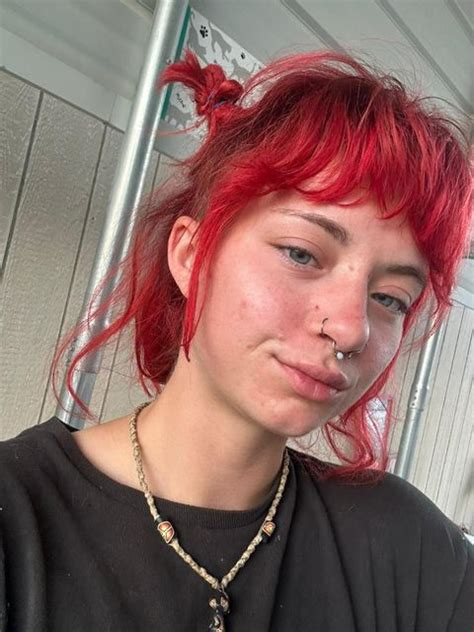 Sophierayne Of Onlyfans Nude
