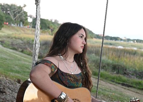 Sophierayne_ Leaks [HD] 💦 83 Pics