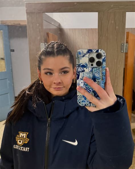 Sophieriot Onlyfans Leaked XXX 🍌