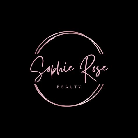 🍌 Sophierose23 Onlyfans Leak +18 173 Vids