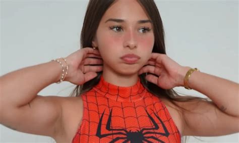 Sophiersin Xxx Video