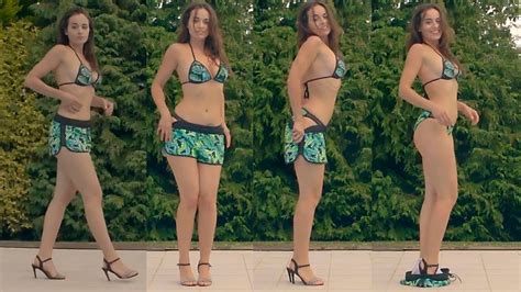 Sophies Stage Leaks [HD] 💋 70 Pics