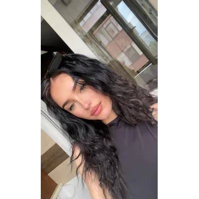 Sophieshtil Onlyfans