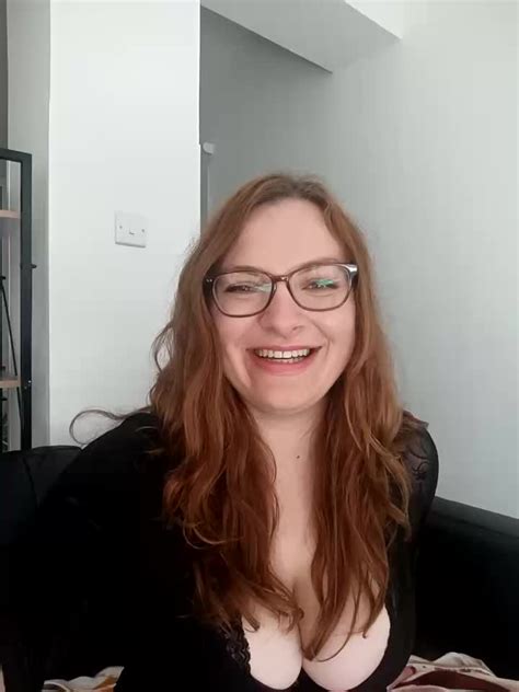 🍆 [PPV] Sophieshyofficial Leaked