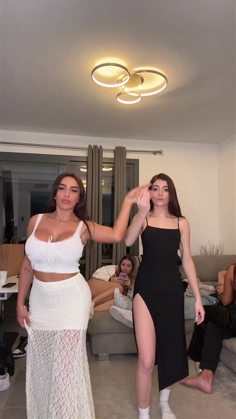 Sophiesoler Onlyfans Leak