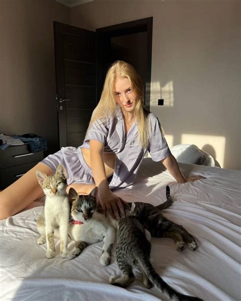 🍆 Sophiesouth777 Onlyfans Leak +18