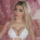 Sophiestandton Leaks PORN 😈 249 Vids