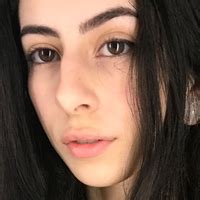 🔥 Sophiethx Onlyfans Leaked XxX 62 Pics