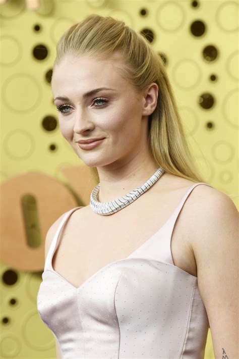 Sophieturner nude. Things To Know About Sophieturner nude. 