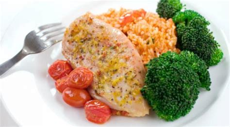 Sophifit Leaks [PPV] 😈 110 Vids