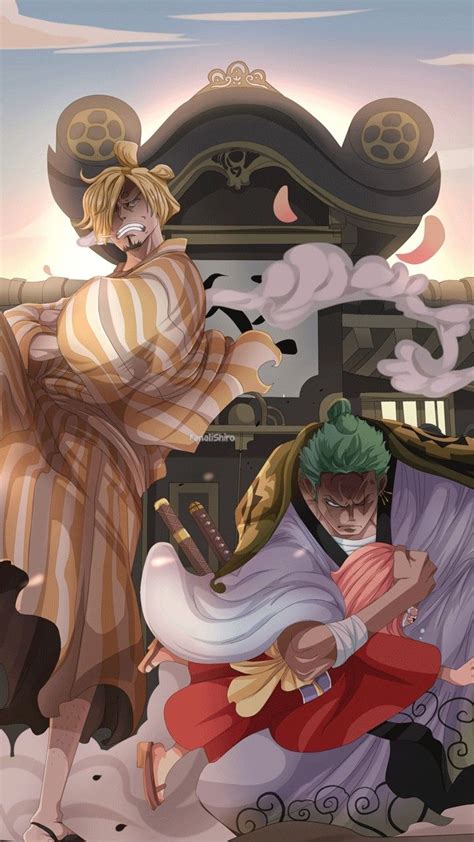 Sophii.M_ Onlyfans Leak [PPV] 🍆