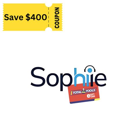 Sophiie Onlyfans Leak