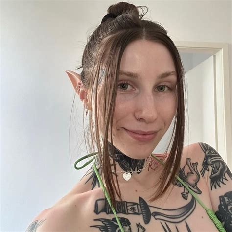 Sophiie_ Leaked PORN 🍌 20 Videos