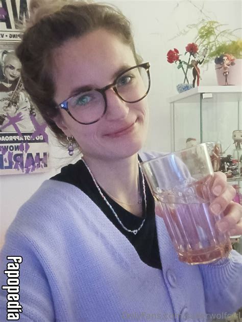 Sophiperriavip Onlyfans Leak [HD] 💋 168 Pics