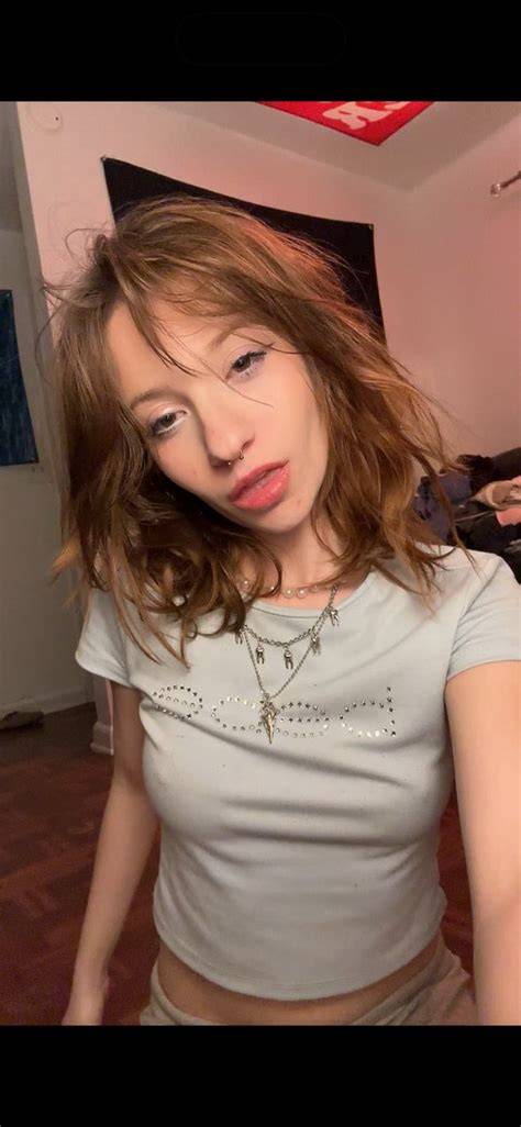 Sophiscott Porn