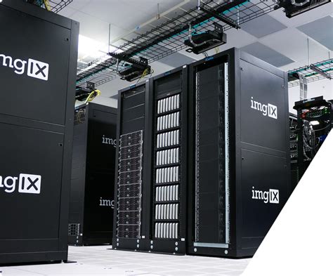 Sophisticated And Comprehensive Data And Storage Management The Green Grid