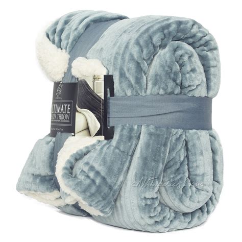 Sophisticated life comfort blankets For Warmth And Comfort