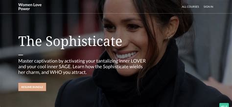 🍑 Sophisticatedseduction Onlyfans Leaked [PPV]